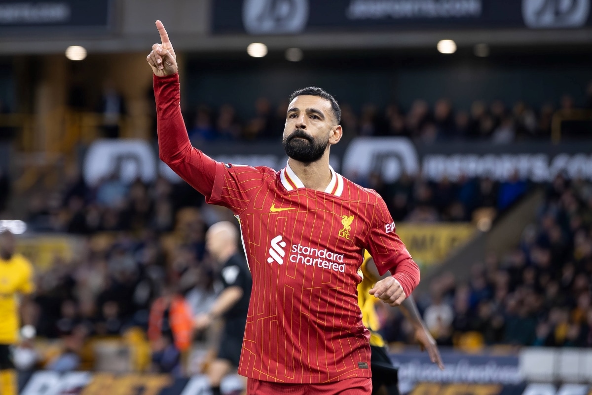 liverpool vs bologna prediction