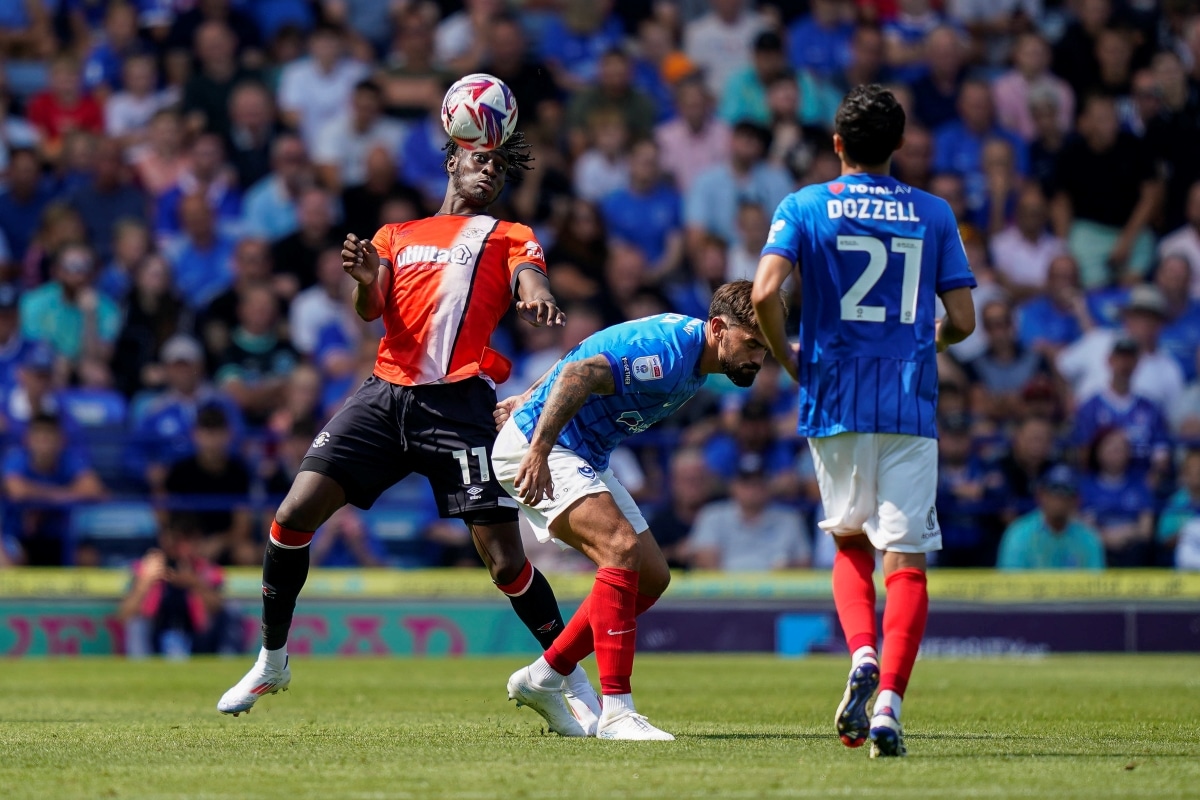 luton vs sheff wed prediction