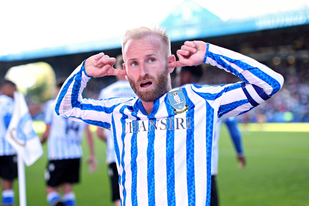 Luton vs Sheff Wed prediction, odds & betting tips &ndash; 21/09/2024