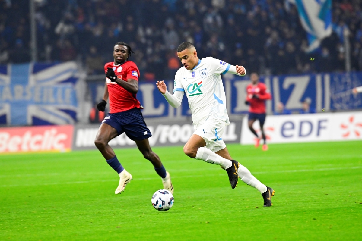 marseille vs strasbourg prediction