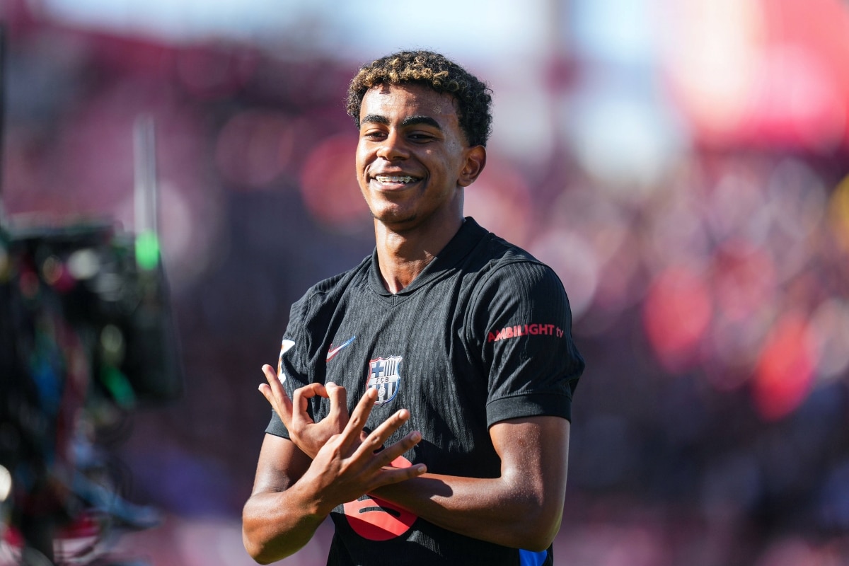 monaco vs barcelona predictions