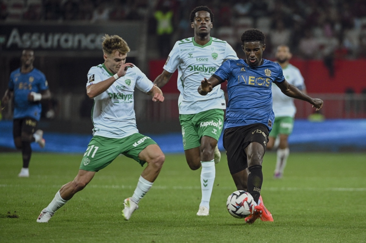 nice vs real sociedad predictions