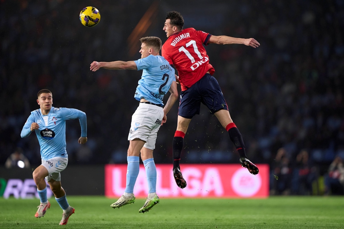 osasuna vs valencia prediction