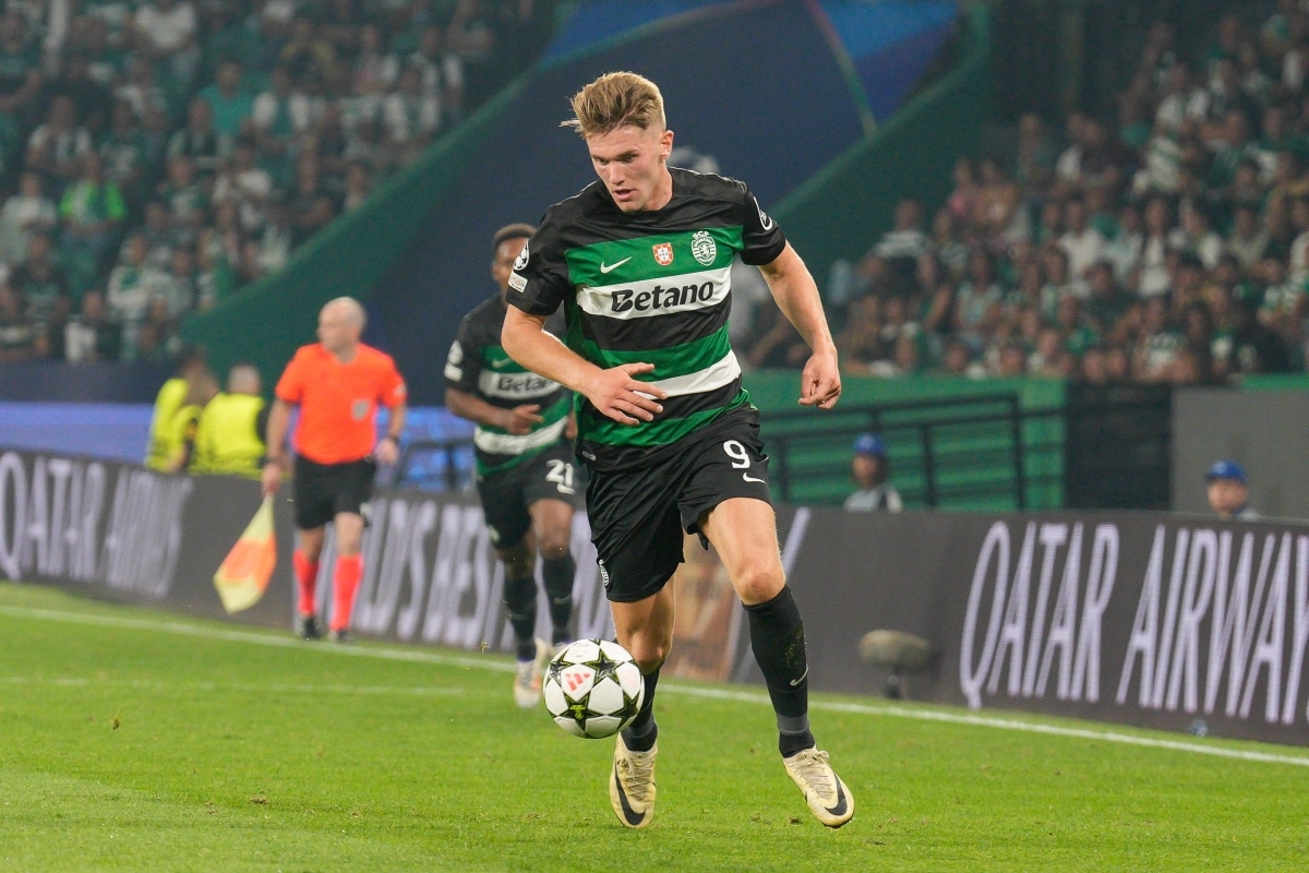 psv eindhoven vs sporting lisbon prediction