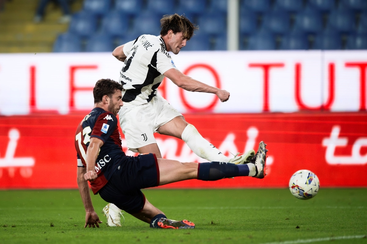 rb leipzig vs juventus prediction