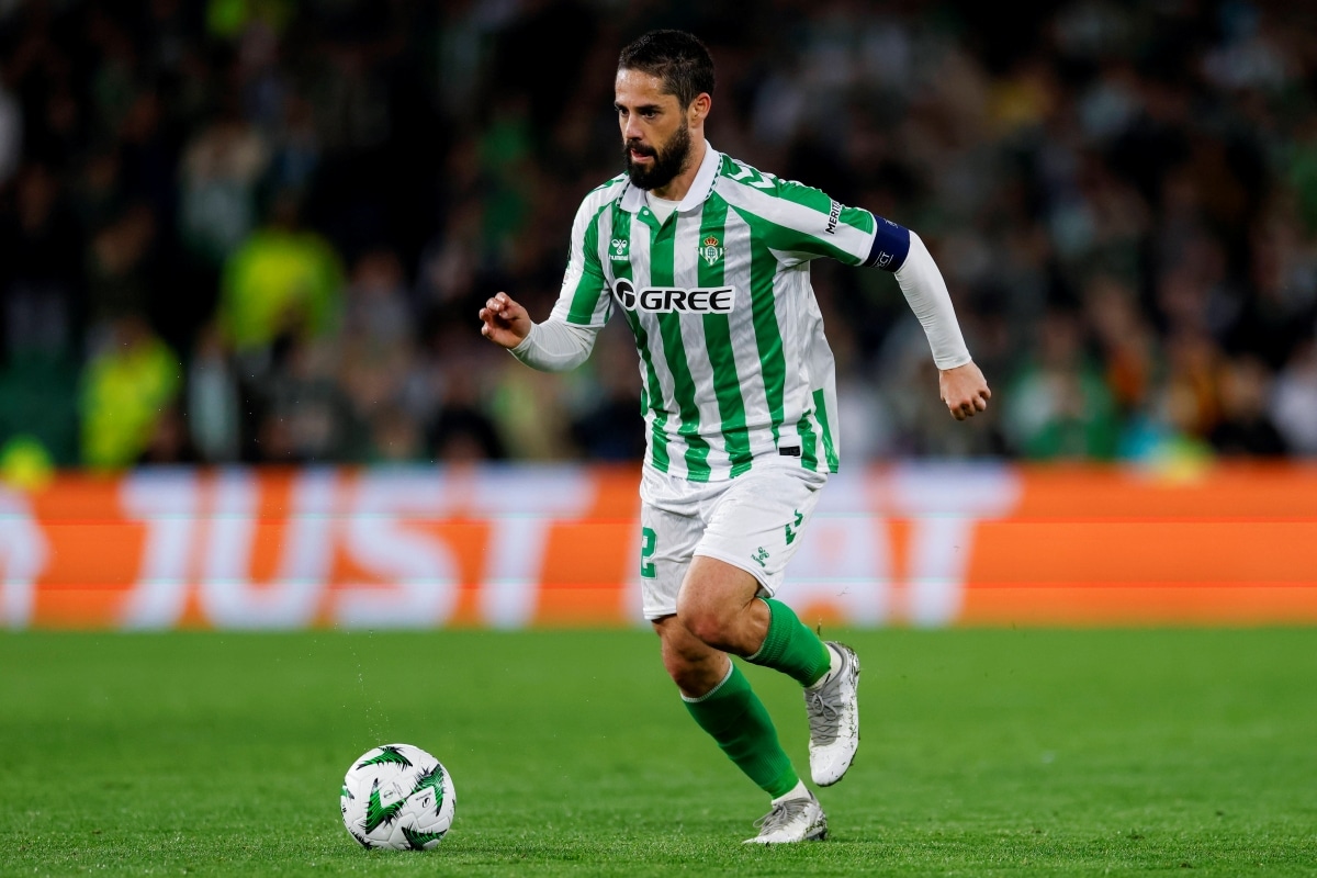 real betis vs las palmas prediction