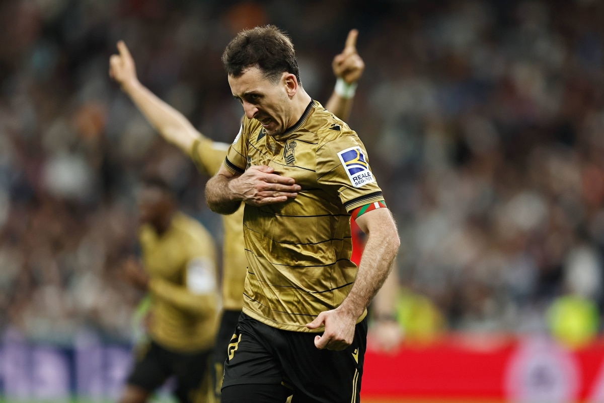 real sociedad vs mallorca prediction