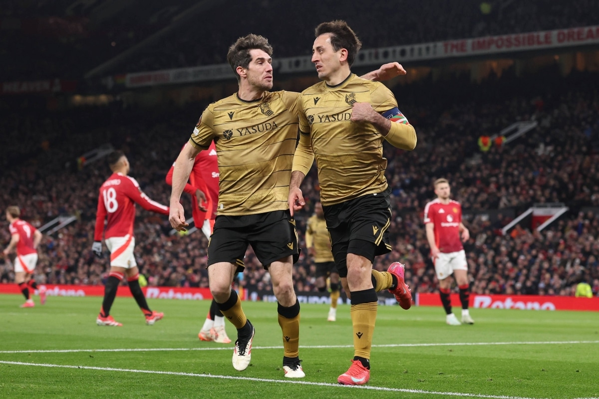 real sociedad vs real valladolid prediction