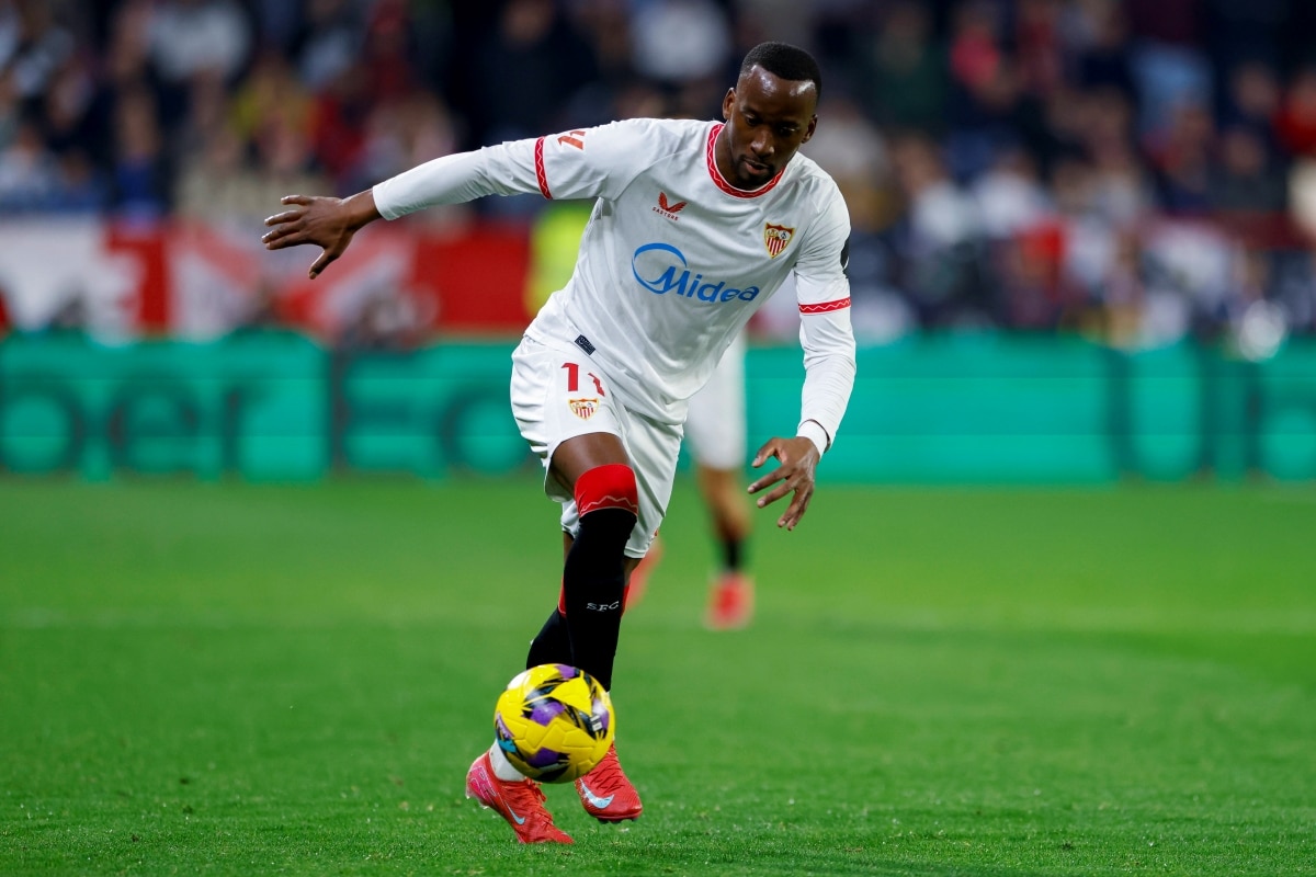 real valladolid vs sevilla predictions