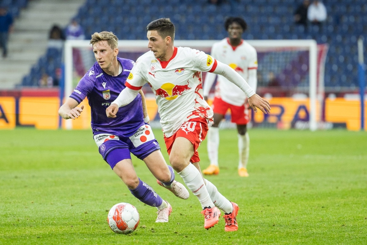 salzburg vs brest prediction