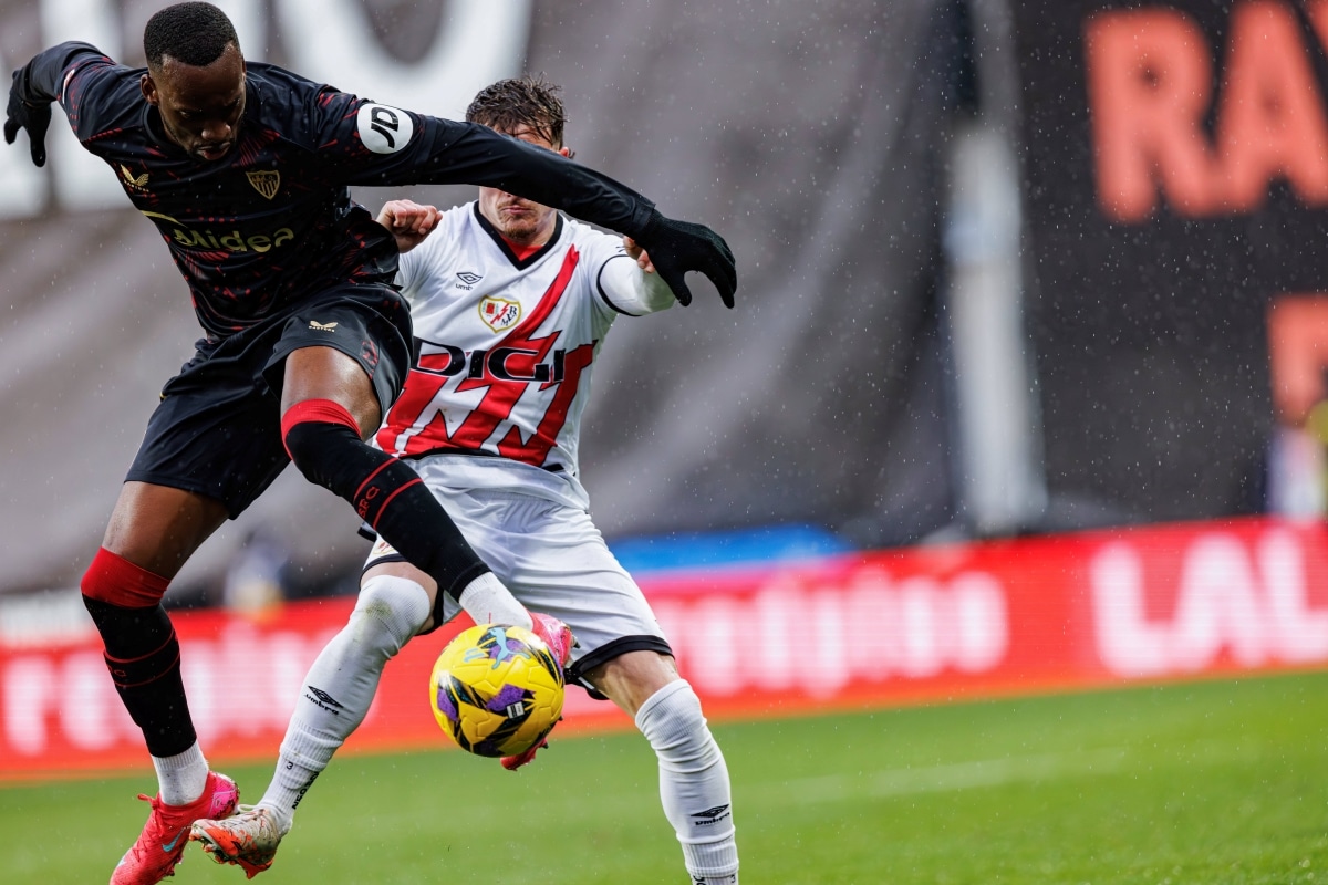 sevilla vs athletic club prediction