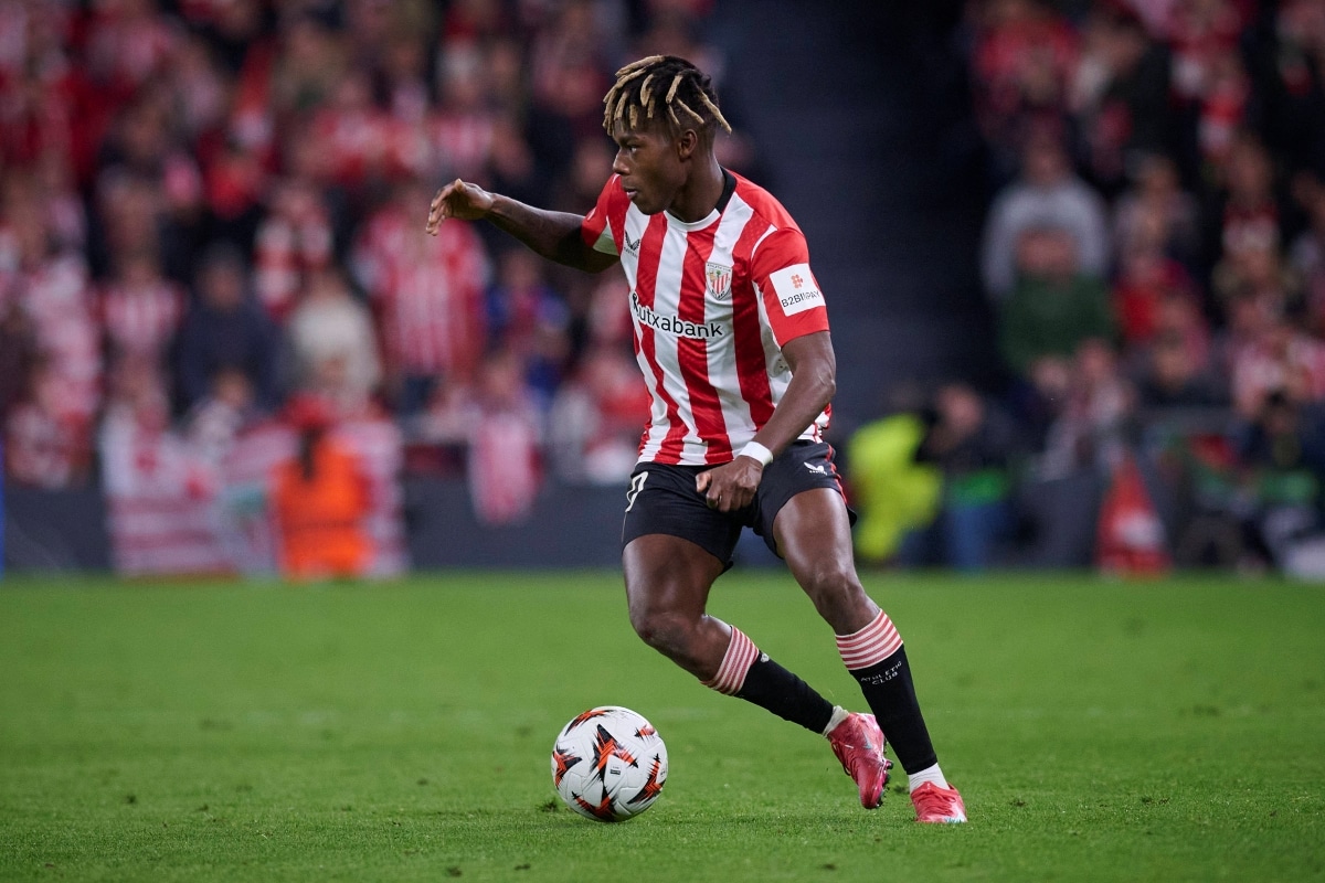 Sevilla vs Athletic Club prediction, odds & betting tips &ndash; 16/03/2025