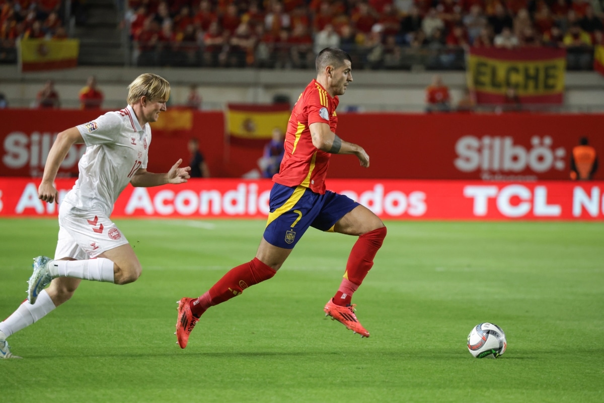 spain vs serbia predictions