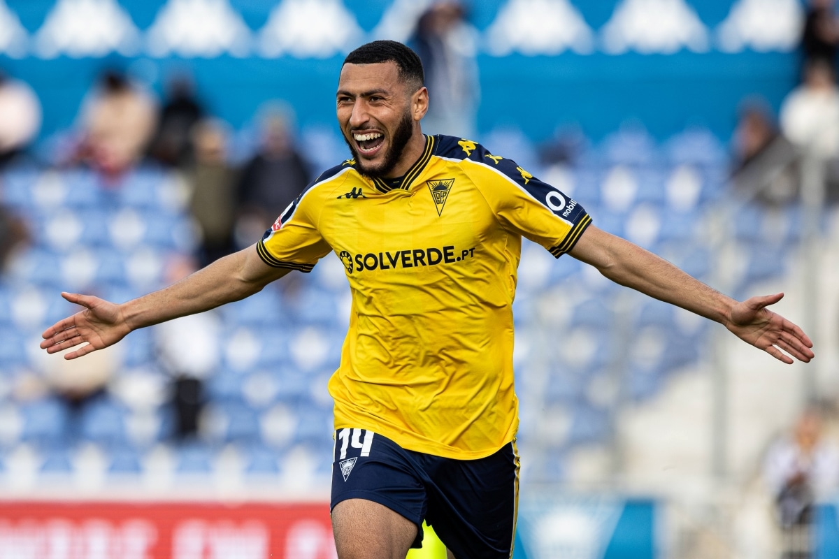 sporting lisbon vs estoril prediction