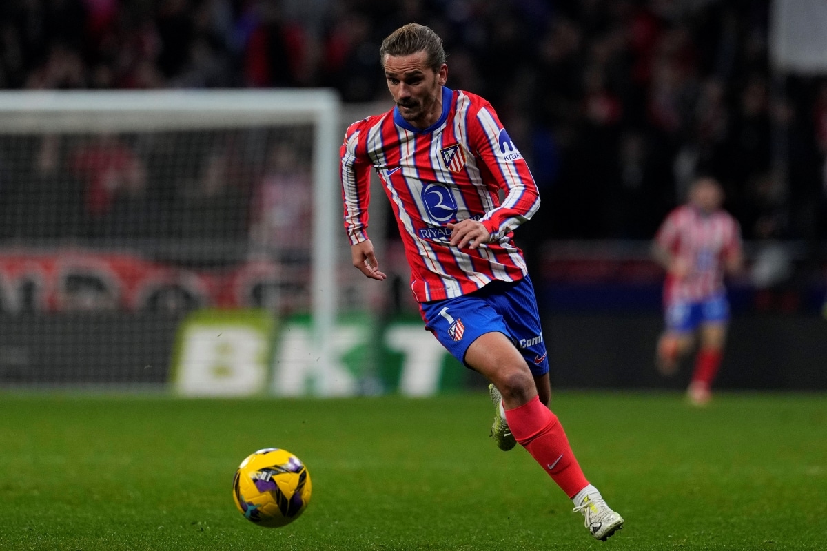 valencia vs atletico madrid prediction