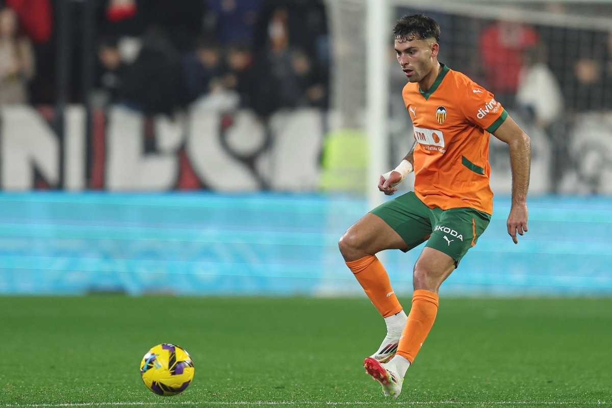 valencia vs real sociedad prediction