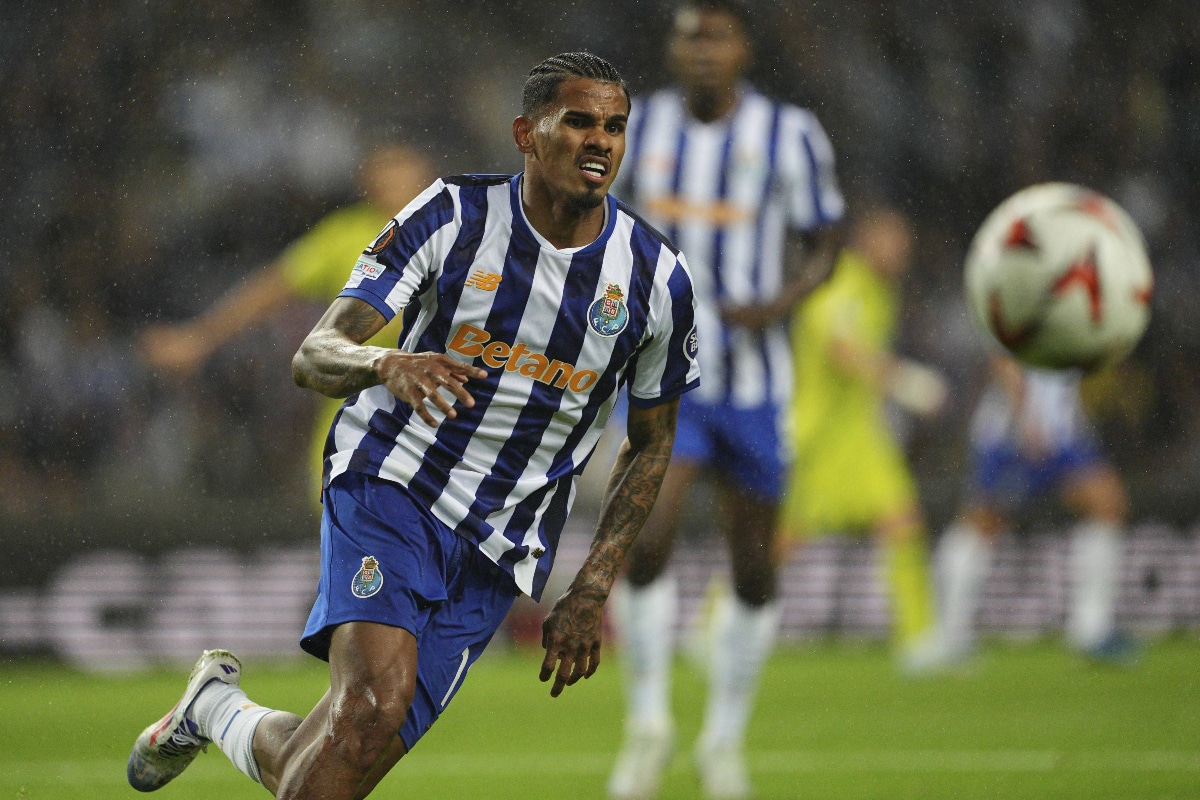 Porto vs AVS prediction, odds & betting tips 15/03/2025