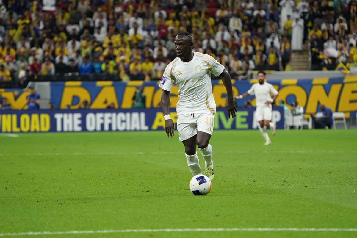 Al Orubah vs Al Nassr prediction, odds & betting tips &ndash; 28/02/2025