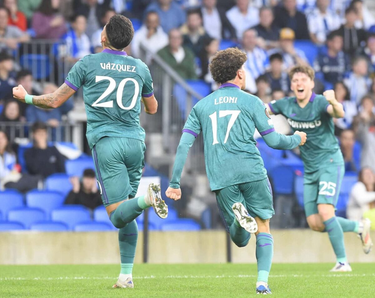 Anderlecht vs Ludogorets prediction, odds & betting tips &ndash; 24/20/2024