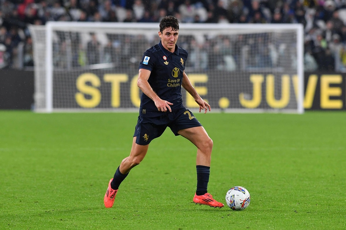 Juventus vs Stuttgart prediction