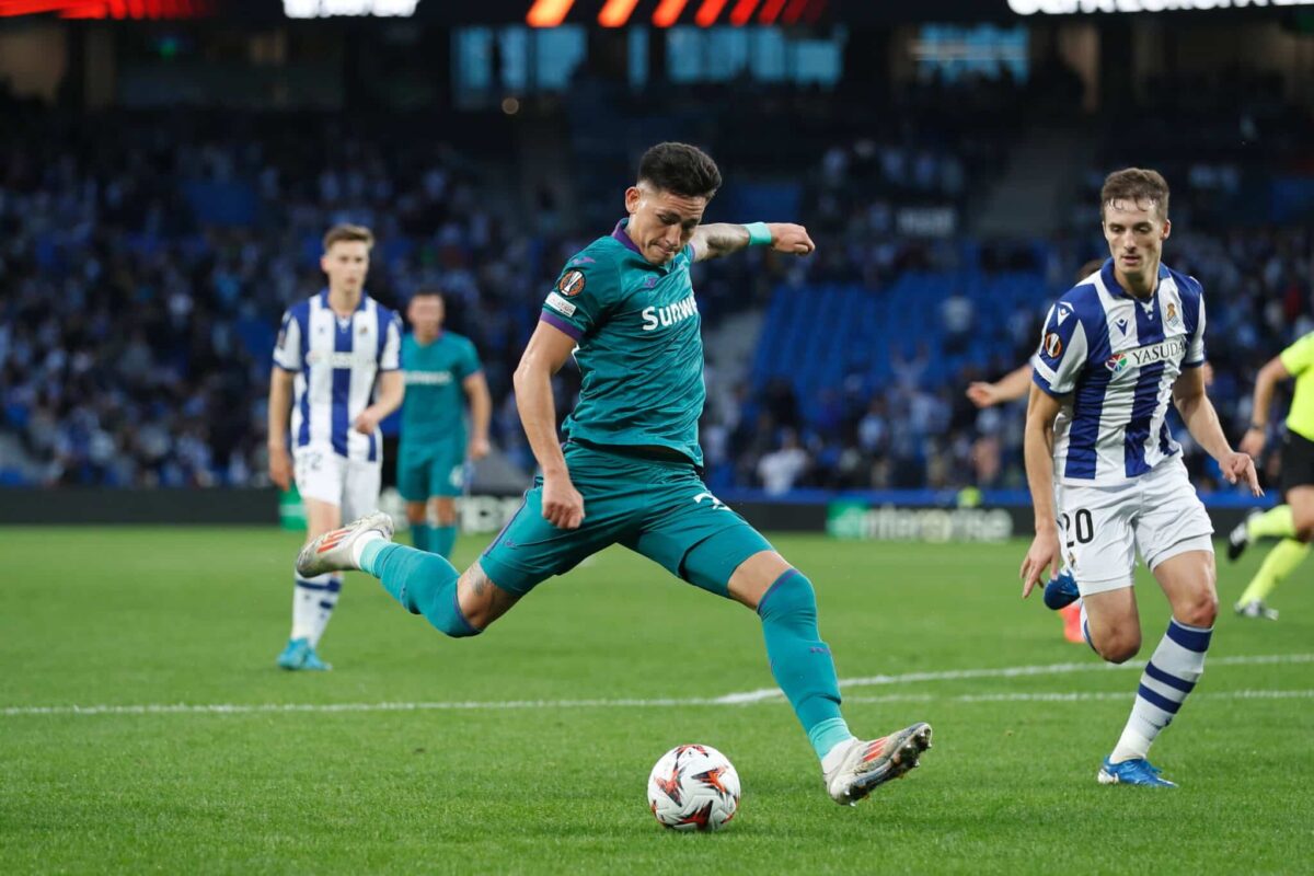 Anderlecht vs Beerschot prediction, odds & betting tips 08/12/2024