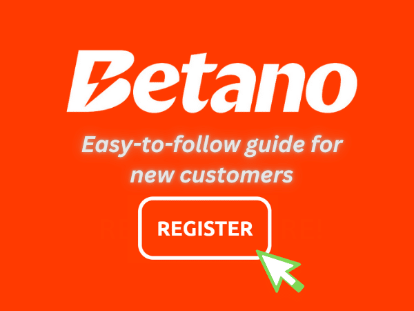 https://betano-ro.org/