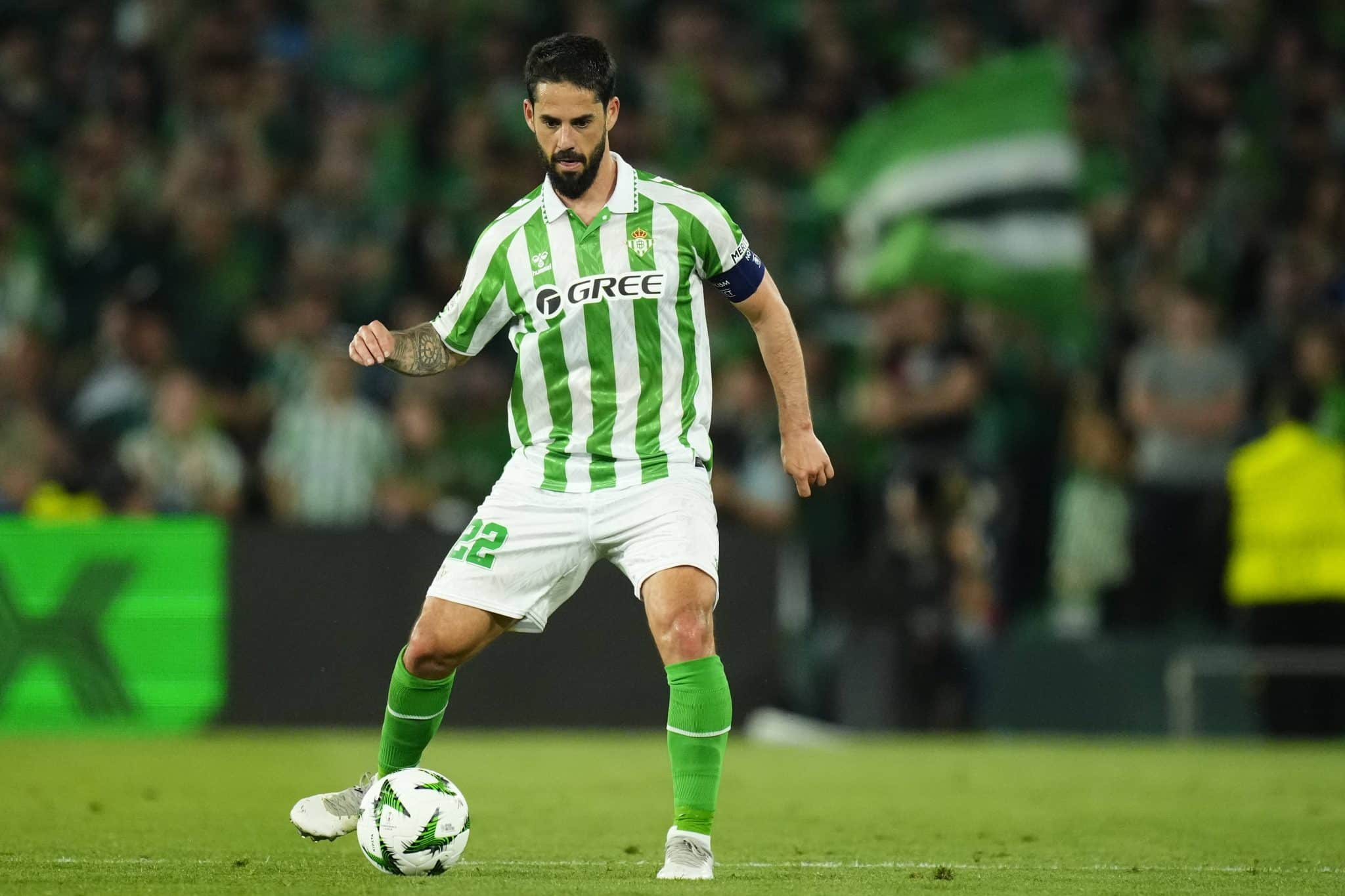 Betis vs Osasuna Prediction 2