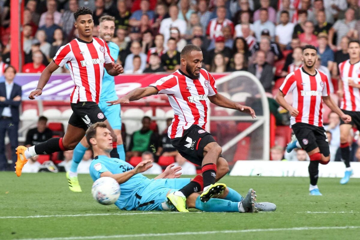 Brentford vs Sheffield Wednesday predictions