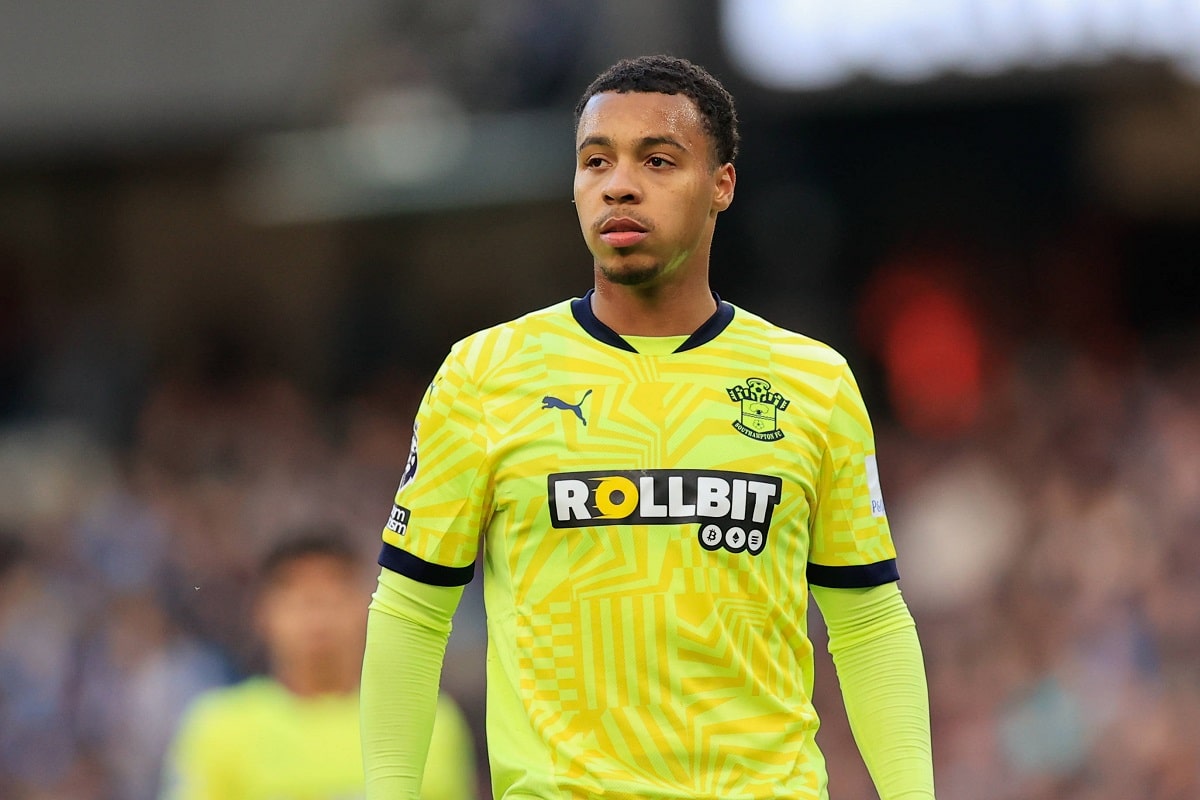 Southampton vs Stoke prediction