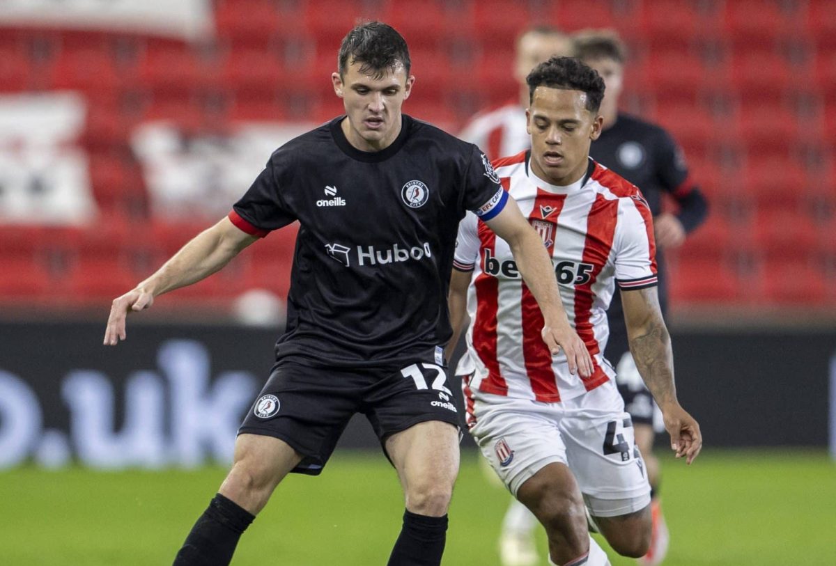 Cardiff vs Bristol City prediction, odds & betting tips &ndash; 15/02/2025