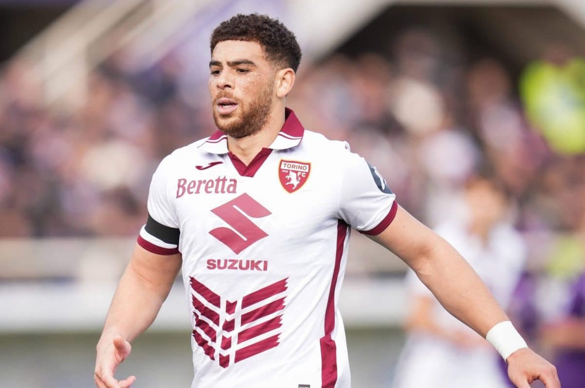 Che Adams player to watch