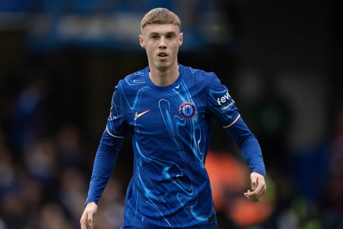 Panathinaikos vs Chelsea predictions