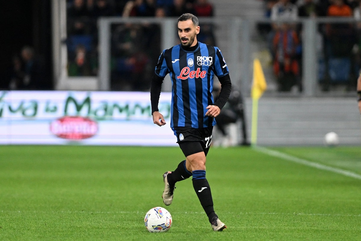 Atalanta vs Celtic prediction