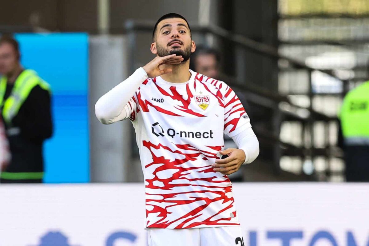 Stuttgart vs Sparta Prague predictions