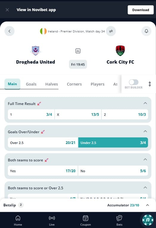 novibet-betslip-football