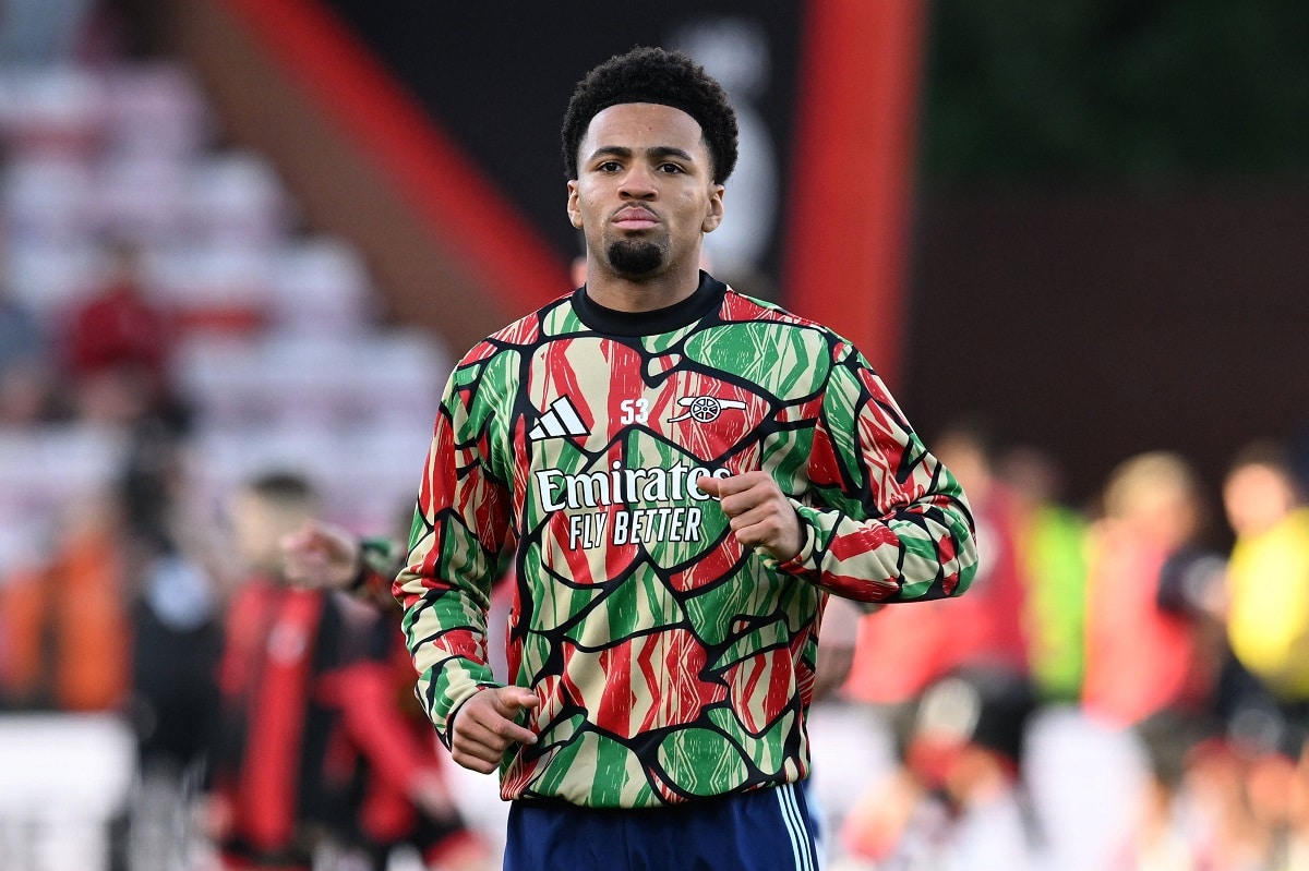 Preston vs Arsenal prediction