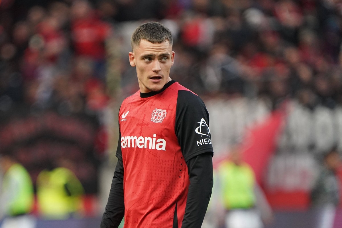 Brest vs Bayer Leverkusen prediction