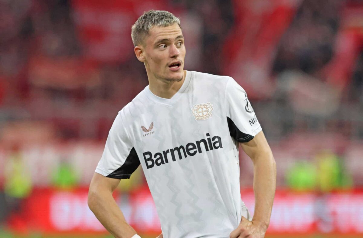 Bayer Leverkusen vs AC Milan predictions