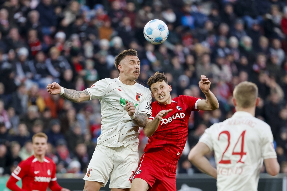 Freiburg vs RB Leipzig prediction, odds & betting tips &ndash; 08/03/2025