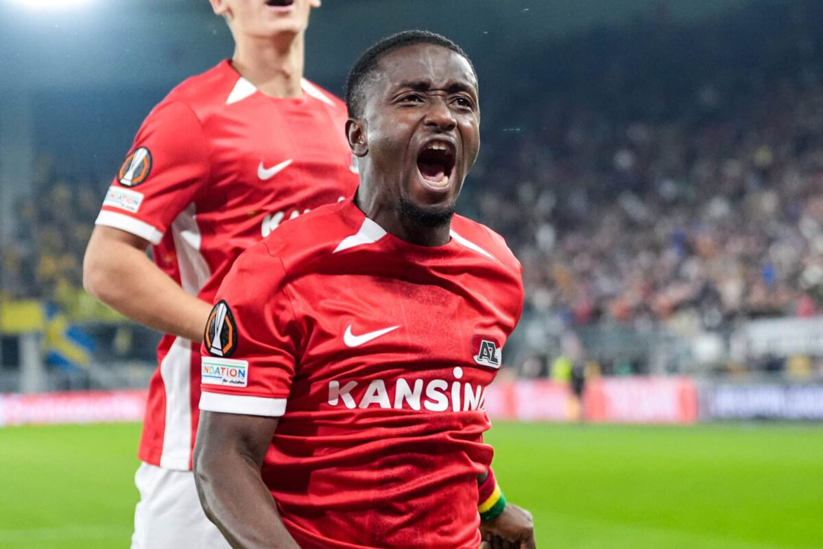Sudan vs Ghana predictions