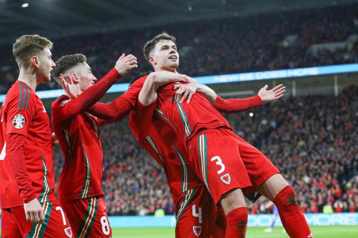 Wales vs Kazakhstan prediction, odds & betting tips &ndash; 22/03/2025