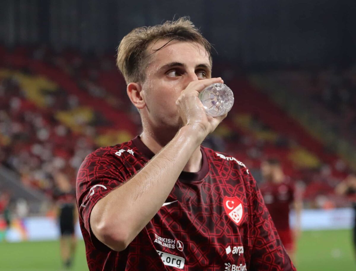 Iceland vs Turkey predictions