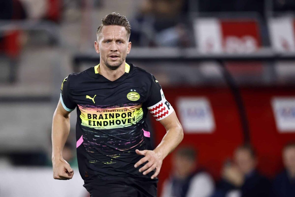 PSG vs PSV Eindhoven predictions