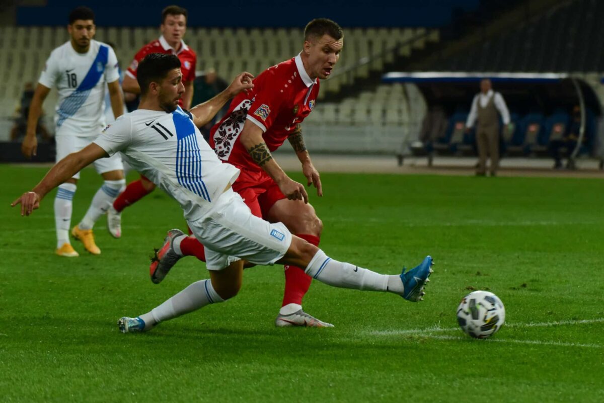 Malta vs Moldova prediction, odds & betting tips 13/10/2024