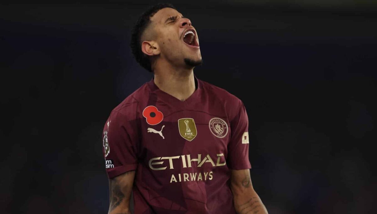 Tottenham vs Man City prediction, odds & betting tips 26/02/2025