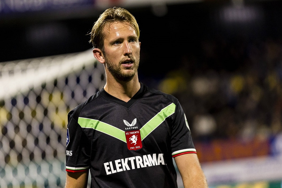 Twente vs Lazio prediction