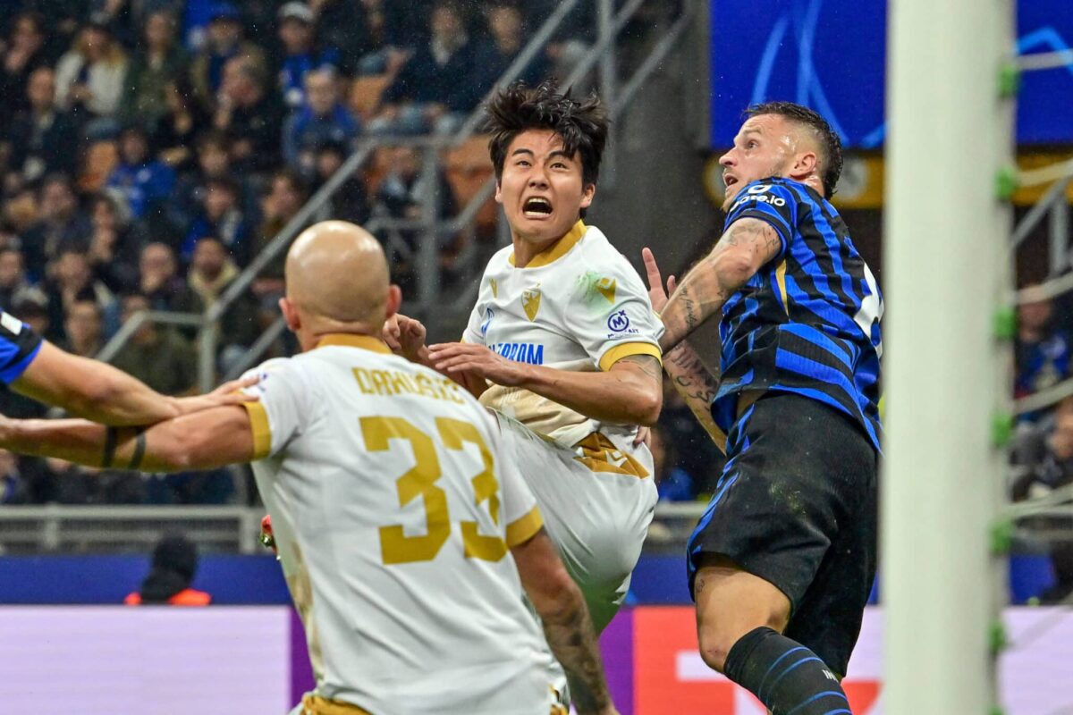 Monaco vs Red Star Belgrade prediction, odds & betting tips 22/10/2024