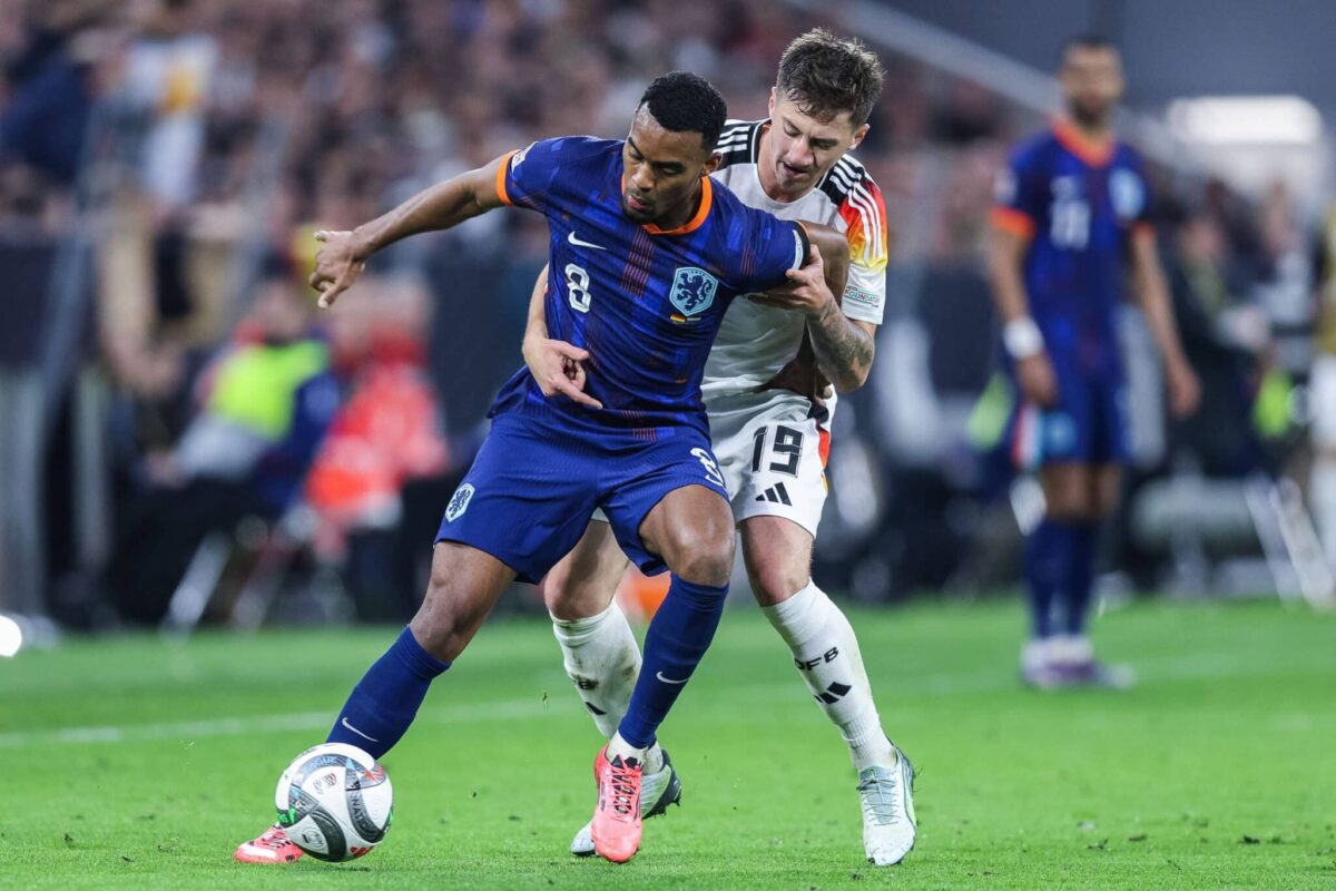 Netherlands vs Hungary prediction, odds & betting tips &ndash; 16/11/2024