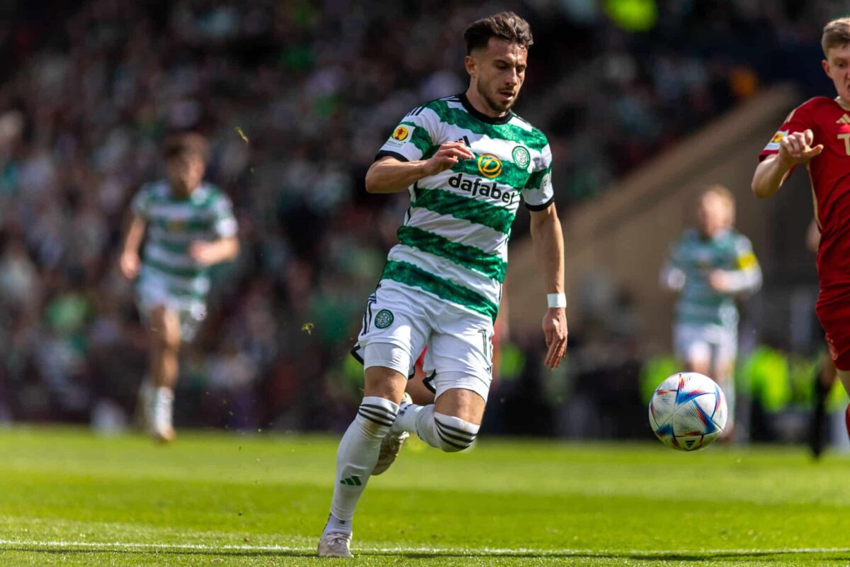 Borussia Dortmund vs Celtic predictions