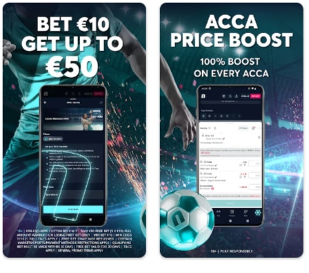 Novibet-bonus-offer-ireland